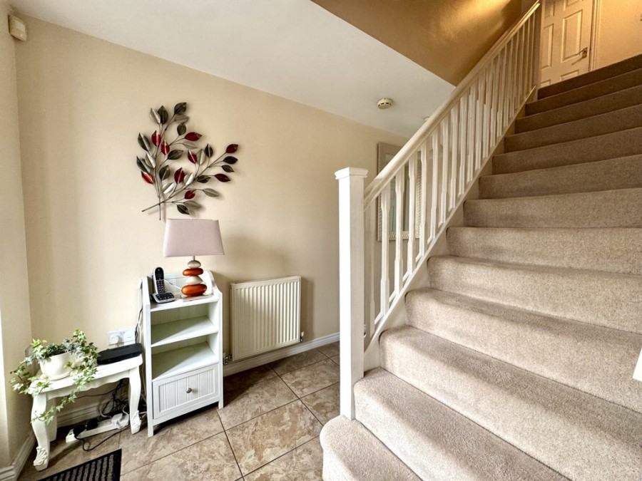 Images for Hawthorn Drive, Merthyr Tydfil, CF47 0LZ