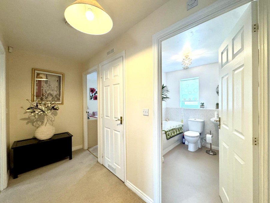 Images for Hawthorn Drive, Merthyr Tydfil, CF47 0LZ