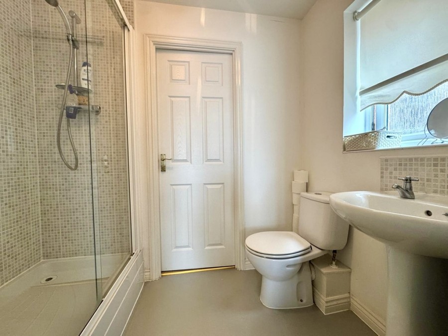 Images for Hawthorn Drive, Merthyr Tydfil, CF47 0LZ