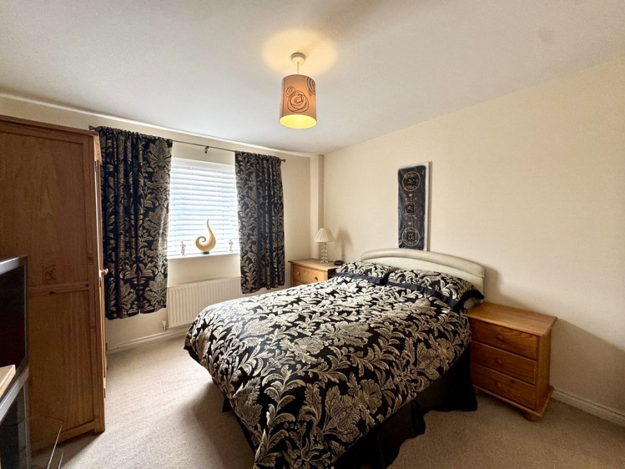 Images for Hawthorn Drive, Merthyr Tydfil, CF47 0LZ