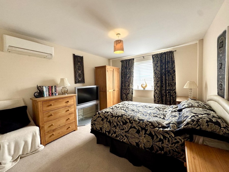 Images for Hawthorn Drive, Merthyr Tydfil, CF47 0LZ