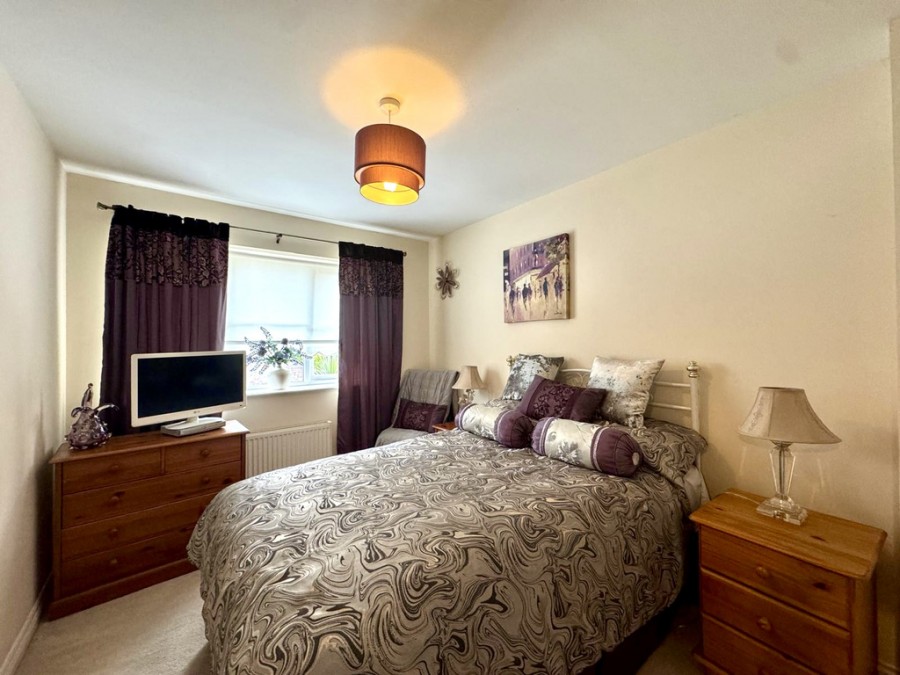 Images for Hawthorn Drive, Merthyr Tydfil, CF47 0LZ
