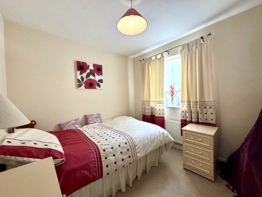 Images for Hawthorn Drive, Merthyr Tydfil, CF47 0LZ