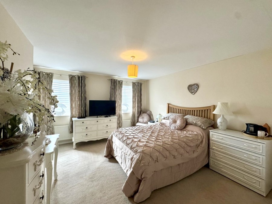 Images for Hawthorn Drive, Merthyr Tydfil, CF47 0LZ