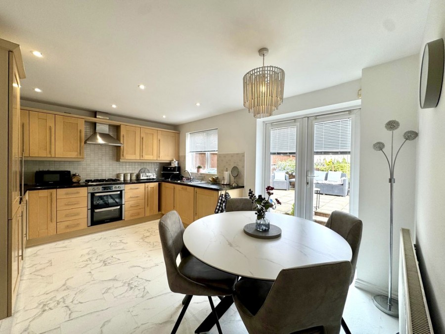 Images for Hawthorn Drive, Merthyr Tydfil, CF47 0LZ