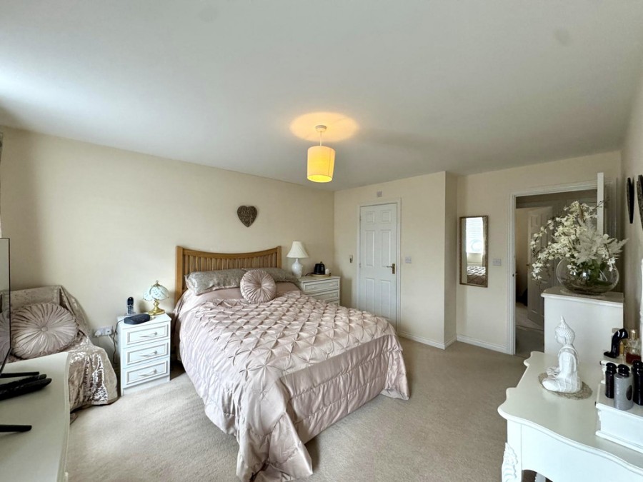Images for Hawthorn Drive, Merthyr Tydfil, CF47 0LZ