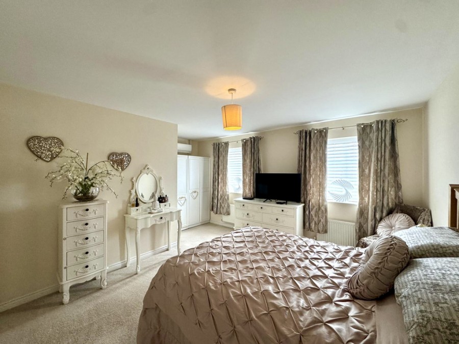 Images for Hawthorn Drive, Merthyr Tydfil, CF47 0LZ