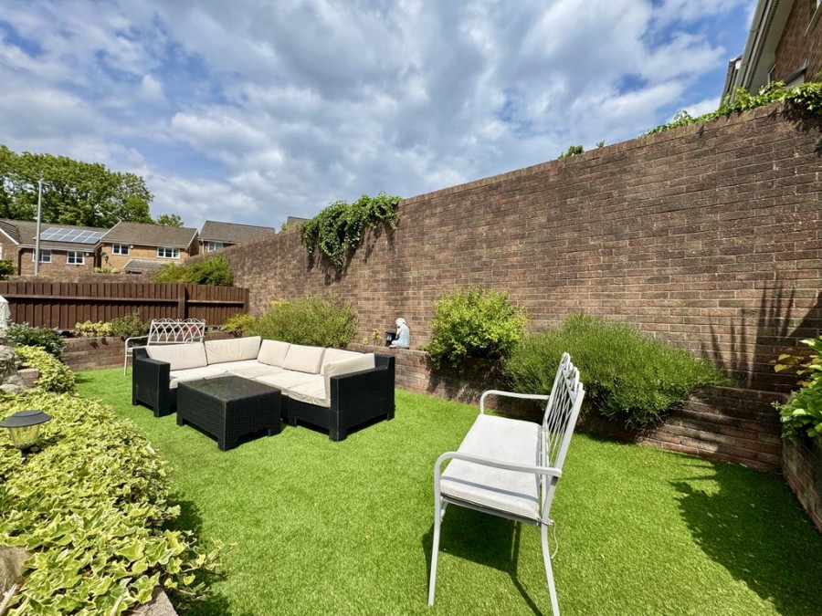 Images for Hawthorn Drive, Merthyr Tydfil, CF47 0LZ