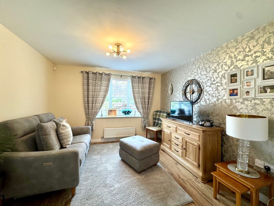 Images for Hawthorn Drive, Merthyr Tydfil, CF47 0LZ
