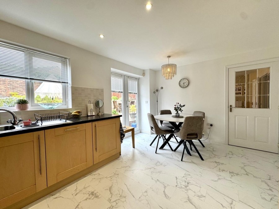Images for Hawthorn Drive, Merthyr Tydfil, CF47 0LZ