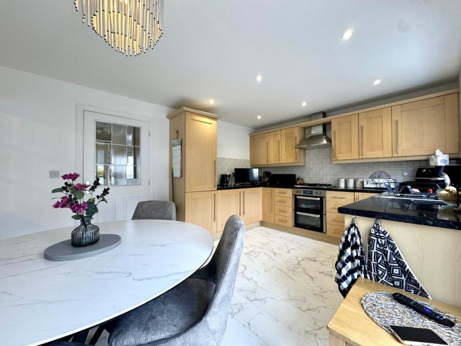 Images for Hawthorn Drive, Merthyr Tydfil, CF47 0LZ
