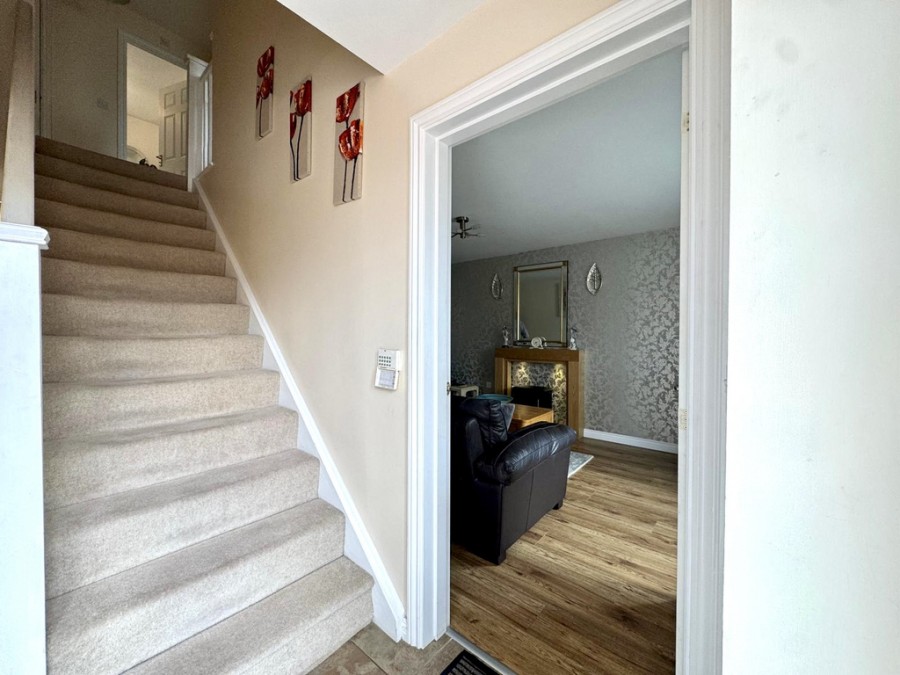 Images for Hawthorn Drive, Merthyr Tydfil, CF47 0LZ