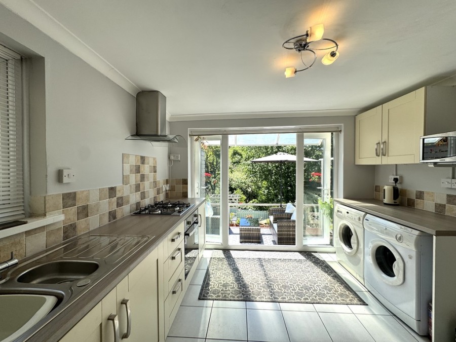 Images for Thomas Street, Gilfach Goch, Porth