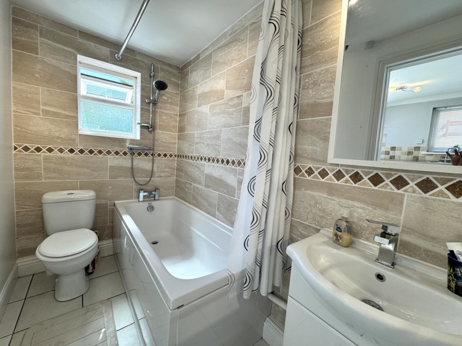 Images for Thomas Street, Gilfach Goch, Porth