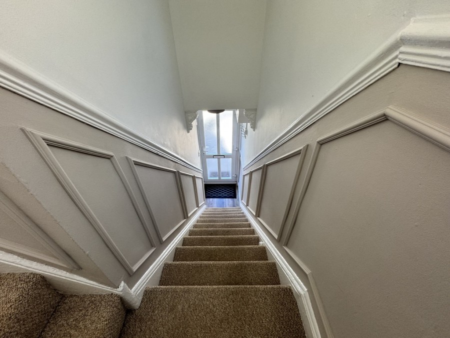 Images for Thomas Street, Gilfach Goch, Porth