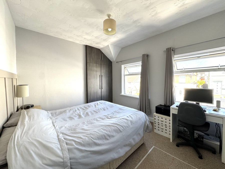 Images for Thomas Street, Gilfach Goch, Porth