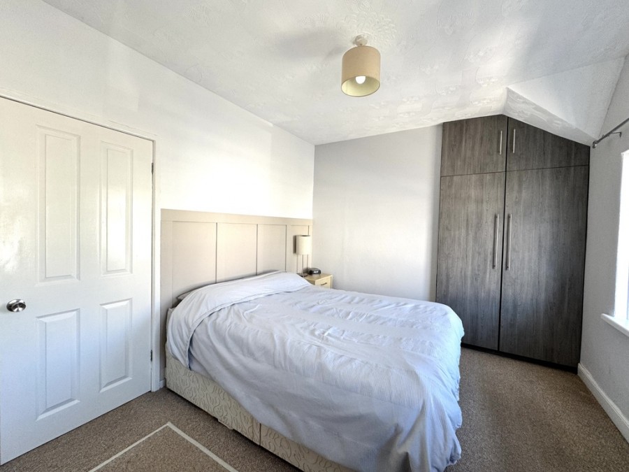 Images for Thomas Street, Gilfach Goch, Porth