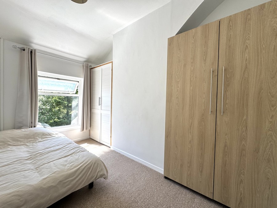 Images for Thomas Street, Gilfach Goch, Porth