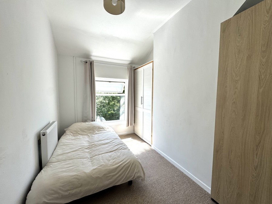 Images for Thomas Street, Gilfach Goch, Porth