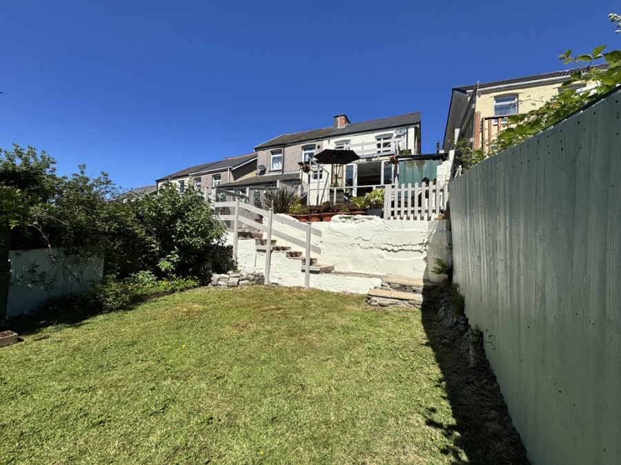 Images for Thomas Street, Gilfach Goch, Porth
