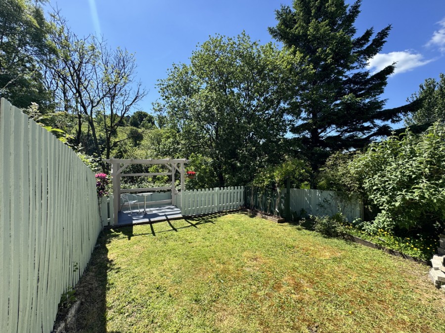 Images for Thomas Street, Gilfach Goch, Porth