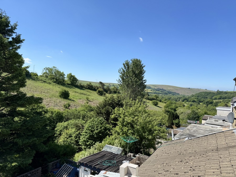 Images for Thomas Street, Gilfach Goch, Porth