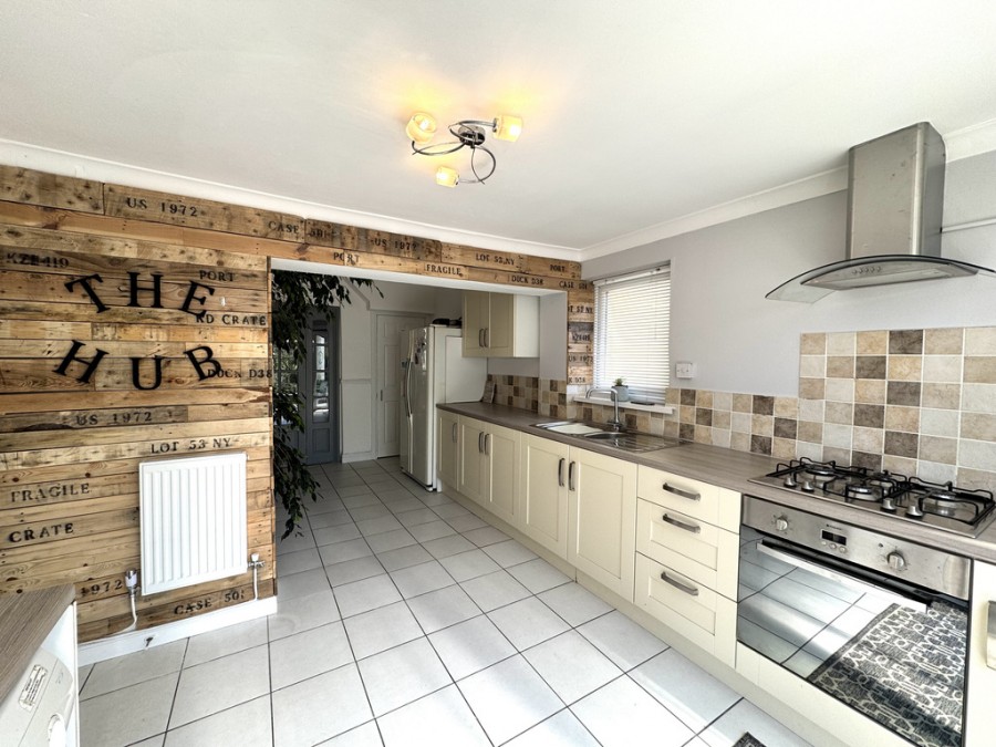 Images for Thomas Street, Gilfach Goch, Porth