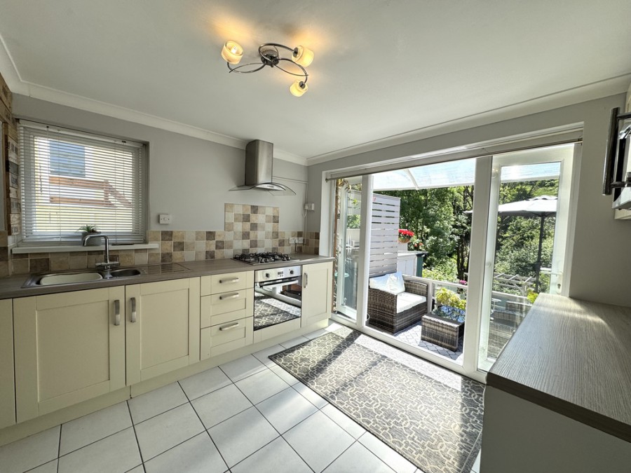 Images for Thomas Street, Gilfach Goch, Porth