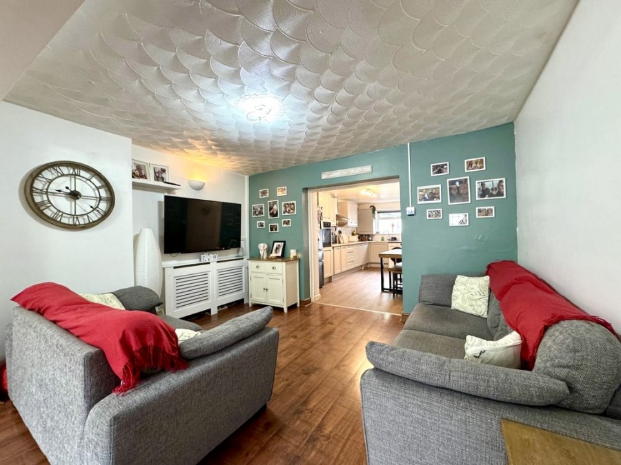 Images for Wyndham Street, Troedyrhiw, Merthyr Tydfil, CF48 4JY