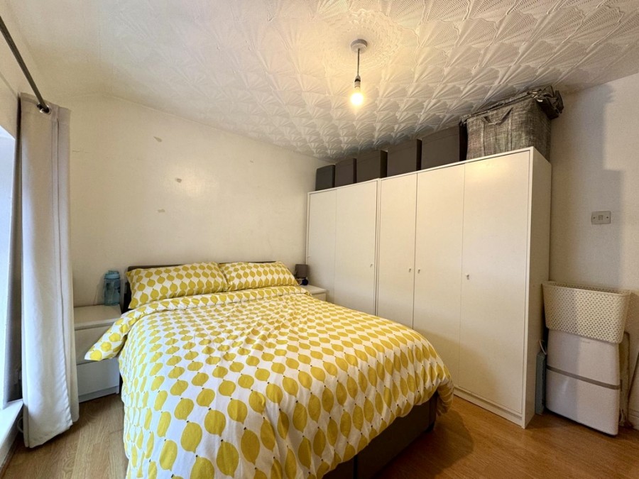 Images for Wyndham Street, Troedyrhiw, Merthyr Tydfil, CF48 4JY