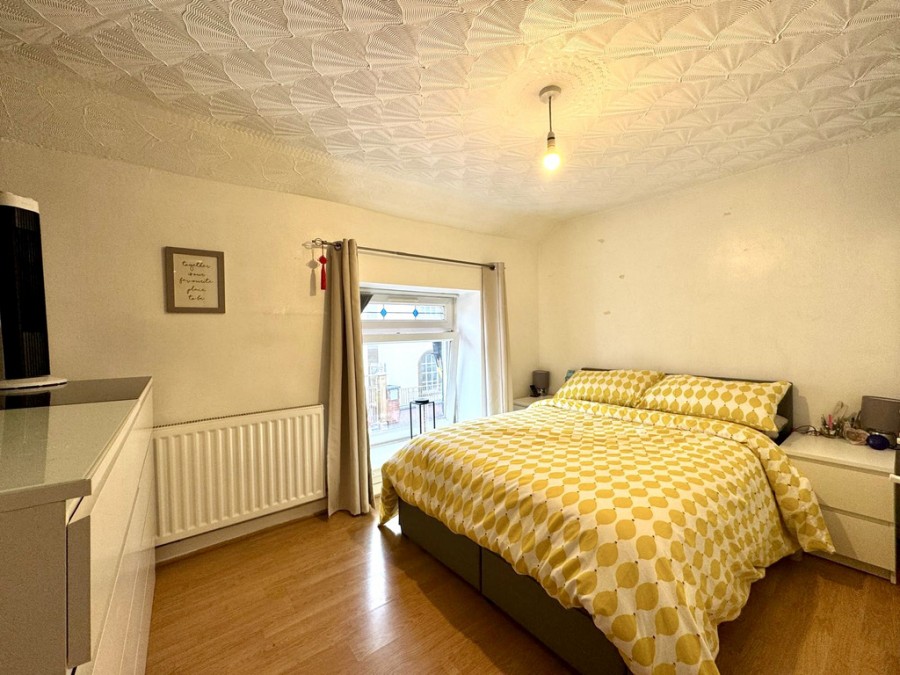 Images for Wyndham Street, Troedyrhiw, Merthyr Tydfil, CF48 4JY