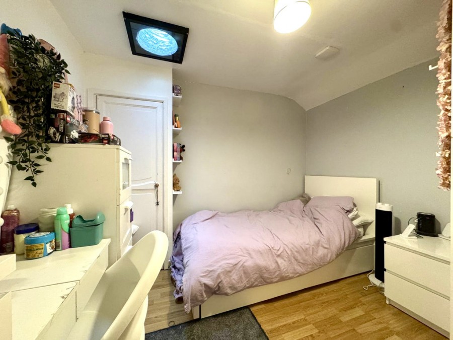 Images for Wyndham Street, Troedyrhiw, Merthyr Tydfil, CF48 4JY