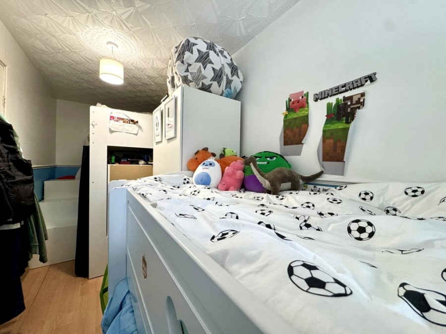 Images for Wyndham Street, Troedyrhiw, Merthyr Tydfil, CF48 4JY