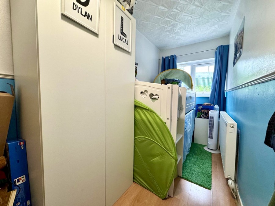 Images for Wyndham Street, Troedyrhiw, Merthyr Tydfil, CF48 4JY