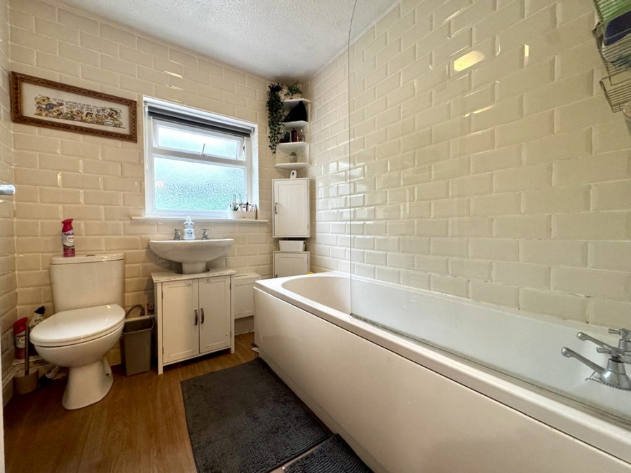 Images for Wyndham Street, Troedyrhiw, Merthyr Tydfil, CF48 4JY