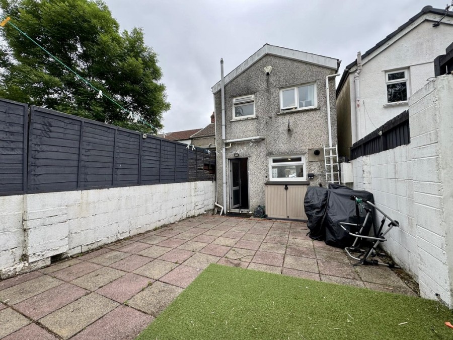 Images for Wyndham Street, Troedyrhiw, Merthyr Tydfil, CF48 4JY