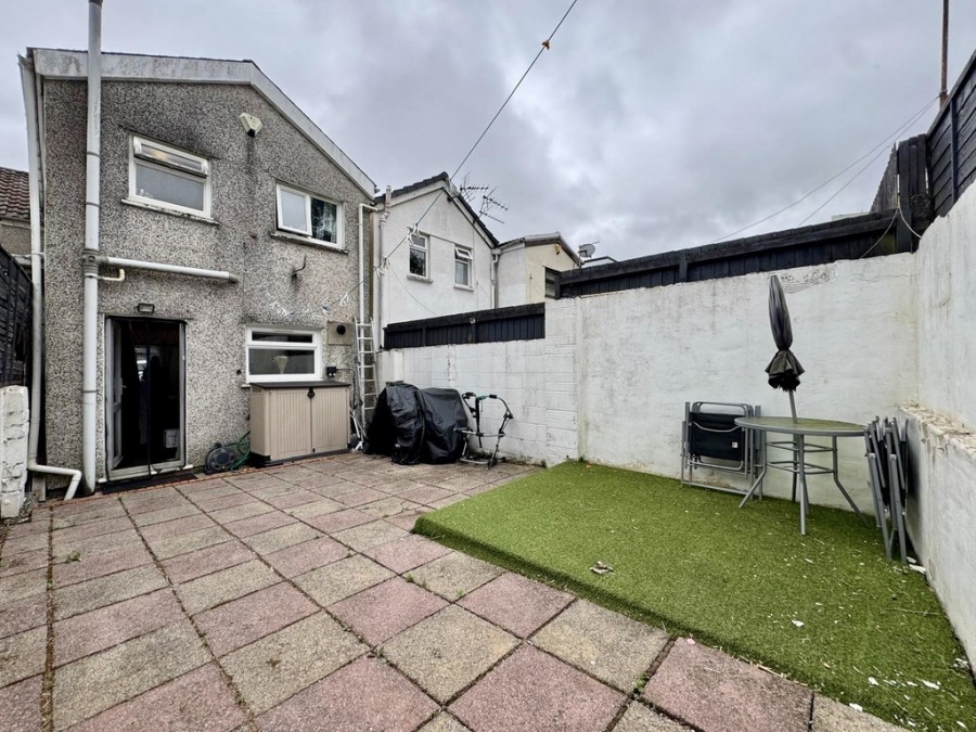 Images for Wyndham Street, Troedyrhiw, Merthyr Tydfil, CF48 4JY