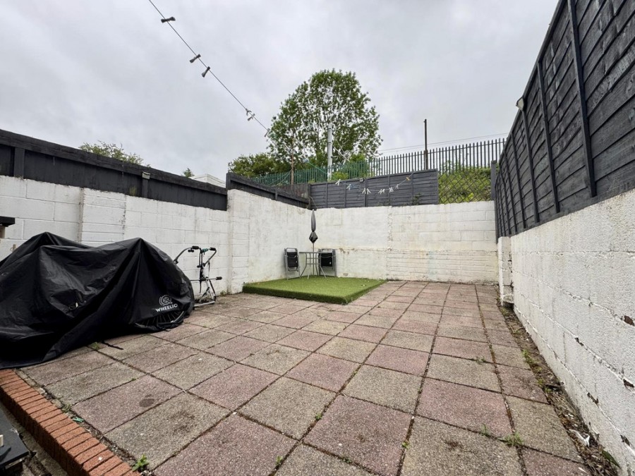 Images for Wyndham Street, Troedyrhiw, Merthyr Tydfil, CF48 4JY