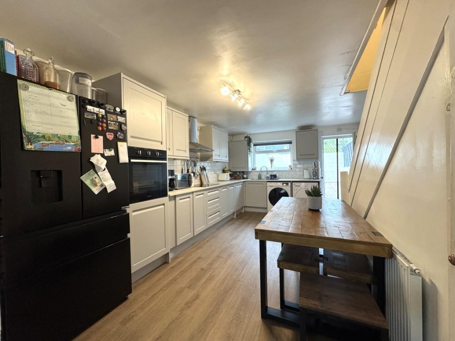 Images for Wyndham Street, Troedyrhiw, Merthyr Tydfil, CF48 4JY