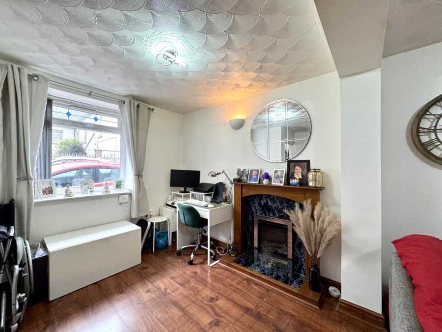 Images for Wyndham Street, Troedyrhiw, Merthyr Tydfil, CF48 4JY