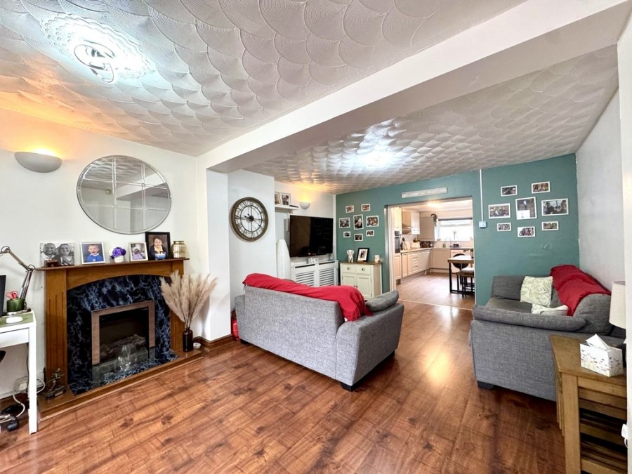 Images for Wyndham Street, Troedyrhiw, Merthyr Tydfil, CF48 4JY