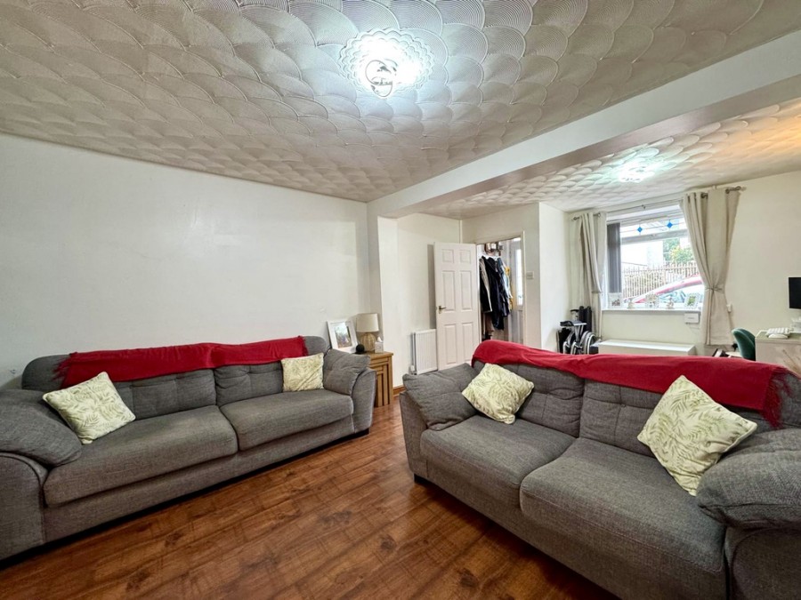 Images for Wyndham Street, Troedyrhiw, Merthyr Tydfil, CF48 4JY