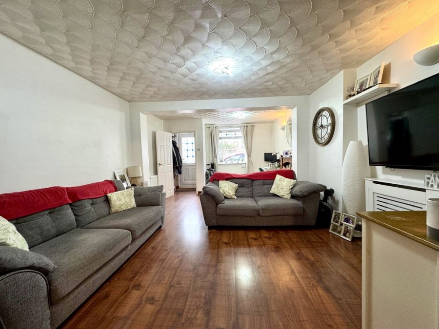 Images for Wyndham Street, Troedyrhiw, Merthyr Tydfil, CF48 4JY