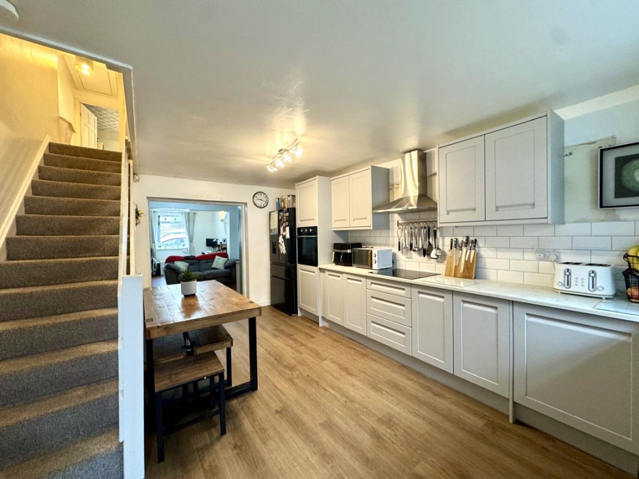 Images for Wyndham Street, Troedyrhiw, Merthyr Tydfil, CF48 4JY