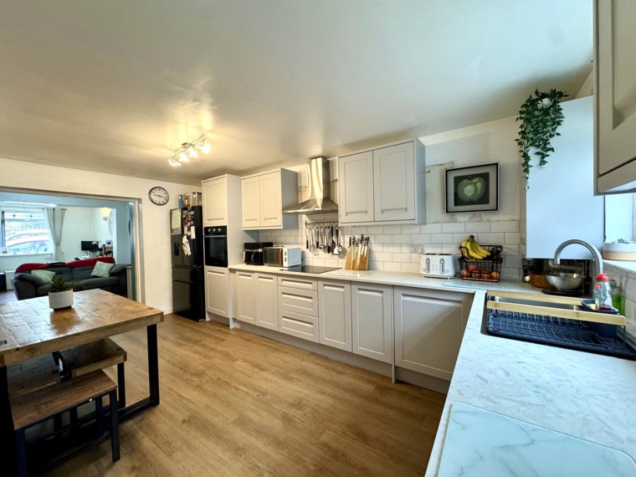 Images for Wyndham Street, Troedyrhiw, Merthyr Tydfil, CF48 4JY
