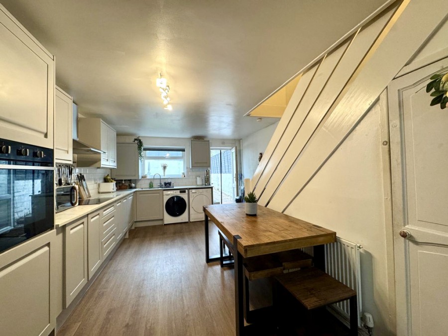 Images for Wyndham Street, Troedyrhiw, Merthyr Tydfil, CF48 4JY