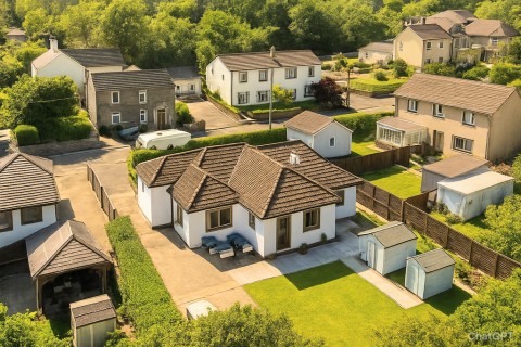 View Full Details for Bethel, Crown Hill, Llantwit Fardre, Pontypridd
