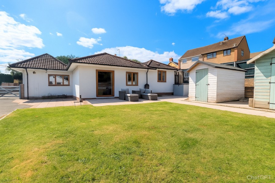 Images for Bethel, Crown Hill, Llantwit Fardre, Pontypridd