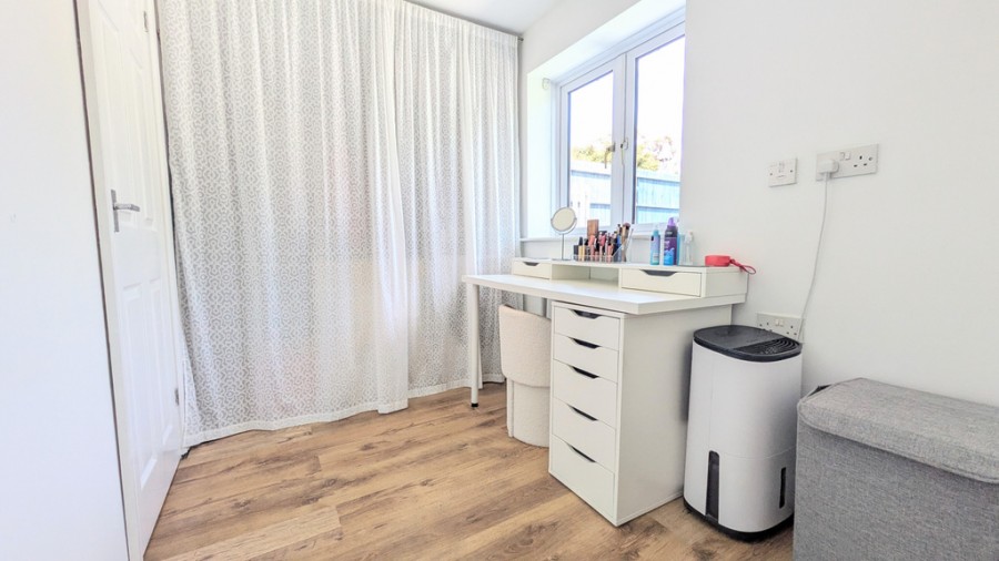 Images for Bethel, Crown Hill, Llantwit Fardre, Pontypridd