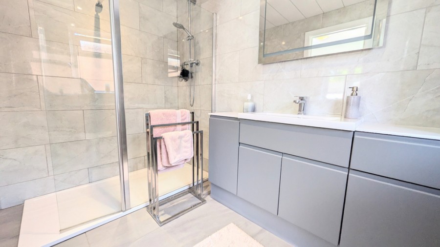 Images for Bethel, Crown Hill, Llantwit Fardre, Pontypridd